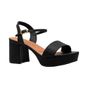 Sandalia-Preto-Salto-Bloco-Medio-|-Comfort-Tamanho--39---Cor--PRETO-0